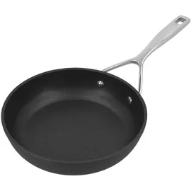 Demeyere Alu Pro Bratpfanne 20 cm
