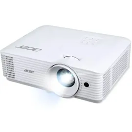 Acer H6560 DLP Weiss