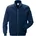 Fristads Fristads Sweatjacke L