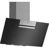 Neff N30 DIEE851S Kopffreihaube 80 cm