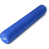 Sissel Pilates Roller Pro Grau 100 cm