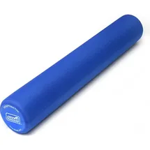 Sissel Pilates Roller Pro Grau 100 cm