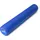 Sissel Pilates Roller Pro Grau 100 cm