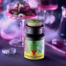 Ankerkraut Urzeitkrebszüchterfutter 80 g