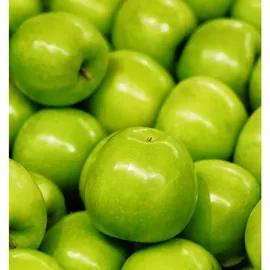 YODEYMA Moment Eau de Parfum 100 ml