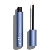 xlashcosmetics Sensitive Eyelash Serum 3 ml