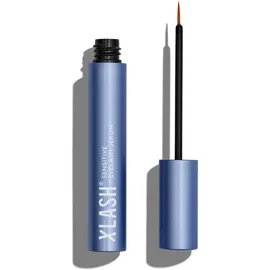 xlashcosmetics Sensitive Eyelash Serum 3 ml