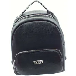 Cult  Taschen Alison Backpack  in Schwarz, Einheitsgrösse