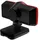 Genius Webcam ECam 8000 Full HD 1080P rot