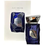 French Avenue Atlantis Extrait de Parfum 100 ml