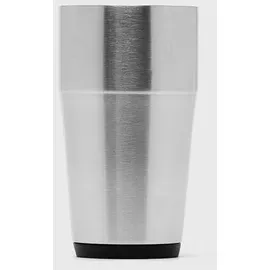 Snow Peak Shimo Tumbler 0,47 l Grau
