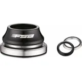 FSA Orbit C-40-acb Aluminium Lenksystem - Black - 1 1/8-1.5 ́ ́ / 7.8