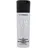 MAC Fix+ Magic Radiance Setting Spray