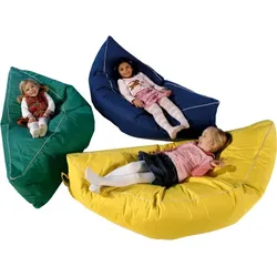 Chillout Bag Banane