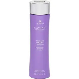 Alterna Caviar Anti-Aging Multiplying Volume 250 ml