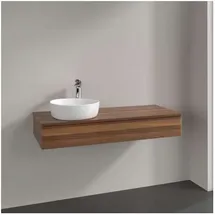 Villeroy & Boch Antao L11_5 1200x190x500mm
