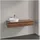 Villeroy & Boch Antao L11_5 1200x190x500mm