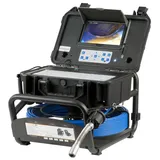 PCE Instruments PCE-PIC 40