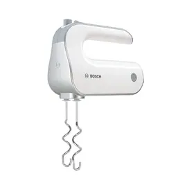 Bosch Styline MFQ4080 Handmixer