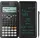 Newyes 991ES Wissenschaftlicher Taschenrechner