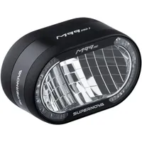 Supernova M99 PRO 2-25 Scheinwerfer