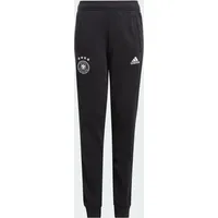 Adidas DFB Kids Hose