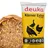 deukavallo Körner Extra für Hühner 25 kg