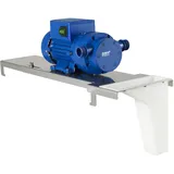 Pressol 25224001 Urea-EMP-35 l/min-230 V-1~AC Zirkulationspumpe 230 V/AC