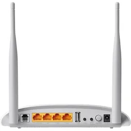 TP-Link TD-W9970 Wireless Router