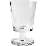 Broste Copenhagen Weißweinglas 0,2 l