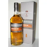 Auchentoshan American Oak Single Malt Scotch 40% vol 0,7 l Geschenkbox