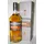 Auchentoshan American Oak Single Malt Scotch 40% vol 0,7 l Geschenkbox