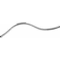 METZGER Führungsrohr, Seilzug (Feststellbremse) | 3119005