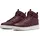 Nike Court Vision Mid Winter Herren burgundy crush/burgundy crush 44