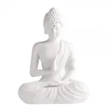 räder Buddha Figur sitzend groß