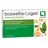 Dr. Loges boswellia-Loges Weihrauch-Kapseln 60 St.