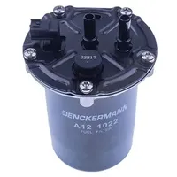 Denckermann Kraftstofffilter