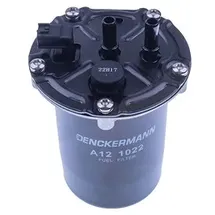 Denckermann Kraftstofffilter