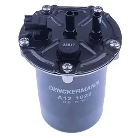 Denckermann Kraftstofffilter