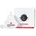 Datacolor Spyder Celebration Kit| Preis nach Code SOMMER