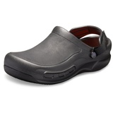 Crocs Bistro Pro LiteRide black 48/49