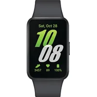 Samsung Galaxy Fit3