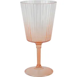 Weinglas STRIPE