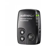 Walimex pro VE & VC & Newcomer Studioblitz Auslöser