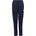 Trainingshose Kinder Team Navy Blue 2
