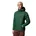 2 Down Hooded Jacket Regenwald S