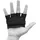 adidas Knuckle Sleeve schwarz