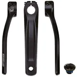 FSA Shimano 170 Ck-751