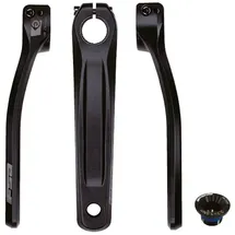 FSA Shimano 170 Ck-751