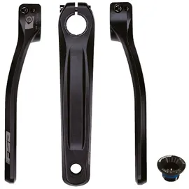 FSA Shimano 170 Ck-751